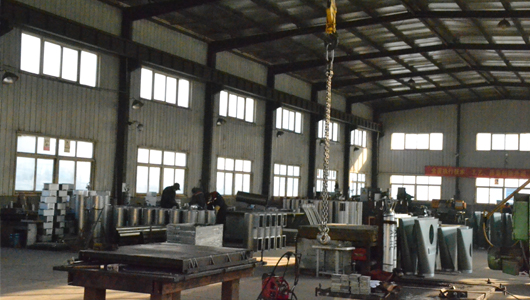 專業(yè)的品牌實(shí)力