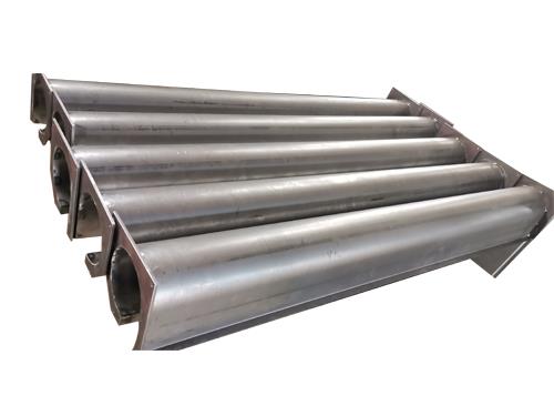 青島鈑金加工 青島鈑金加工