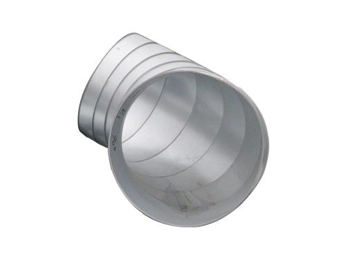 鈑金加工有哪些常見應用領域?